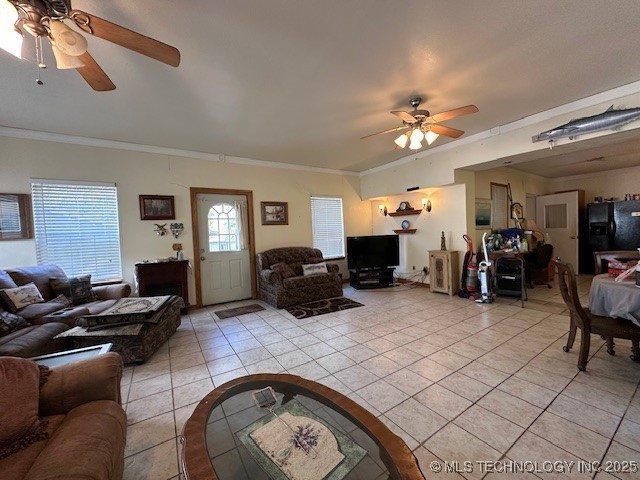 74128 Buckeye Road Property Photo 31