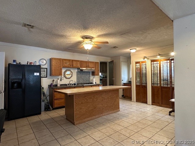 74128 Buckeye Road Property Photo 32