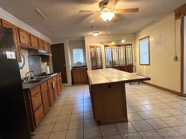 74128 Buckeye Road Property Photo 33