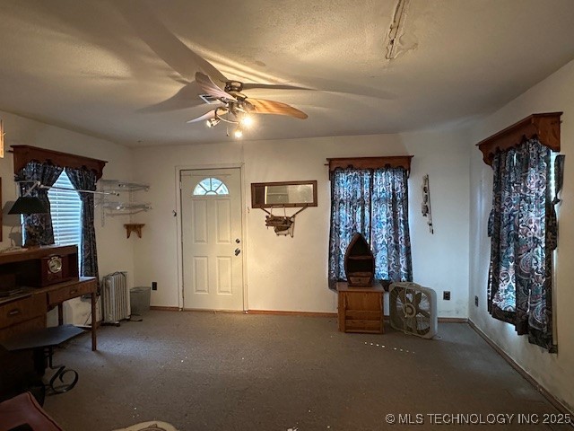 74128 Buckeye Road Property Photo 34