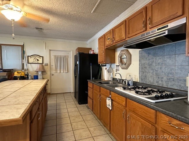 74128 Buckeye Road Property Photo 35