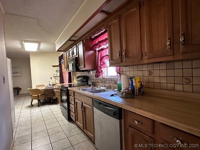 74128 Buckeye Road Property Photo 36