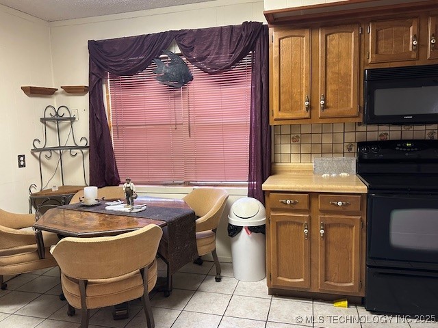 74128 Buckeye Road Property Photo 37