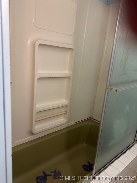 74128 Buckeye Road Property Photo 38