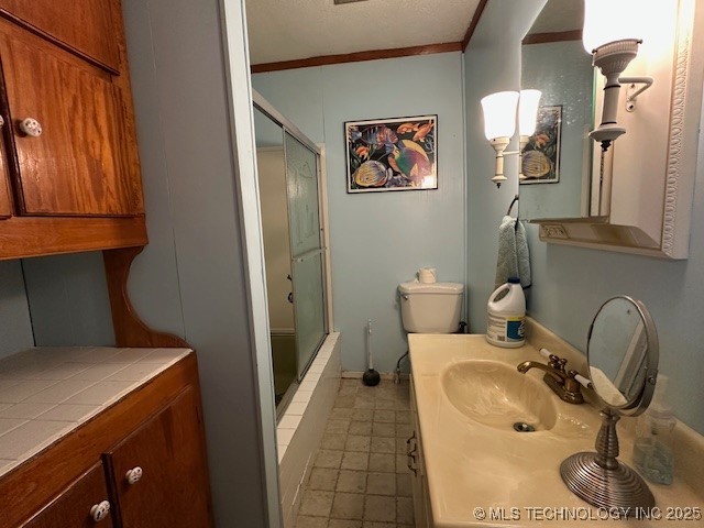 74128 Buckeye Road Property Photo 39