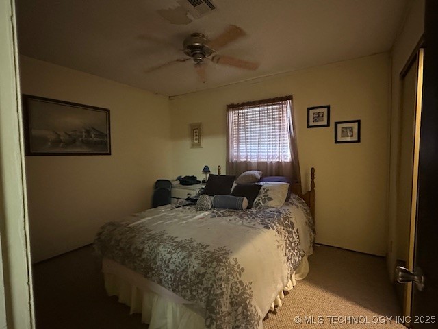 74128 Buckeye Road Property Photo 40