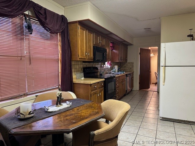 74128 Buckeye Road Property Photo 42