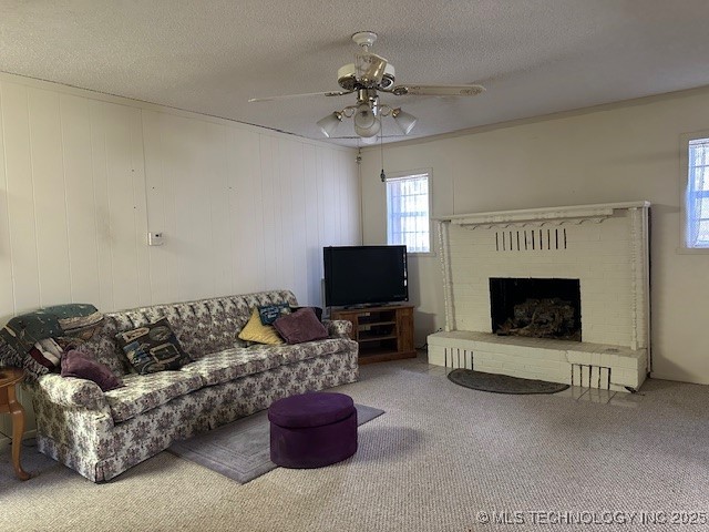 74128 Buckeye Road Property Photo 43