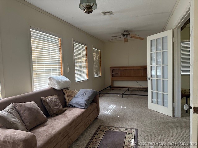 74128 Buckeye Road Property Photo 44