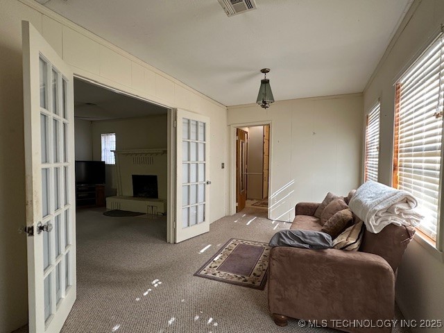 74128 Buckeye Road Property Photo 45