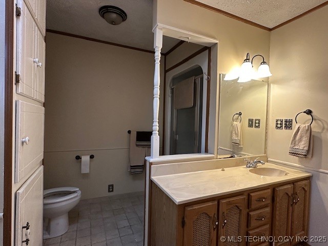 74128 Buckeye Road Property Photo 46