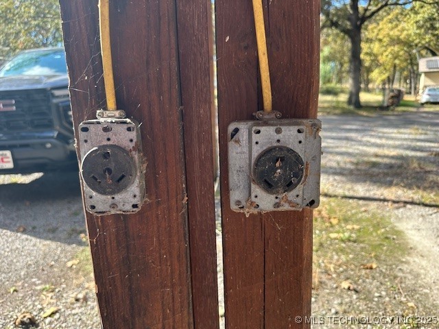 74128 Buckeye Road Property Photo 47