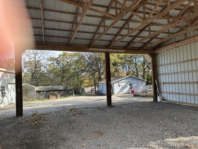 74128 Buckeye Road Property Photo 48