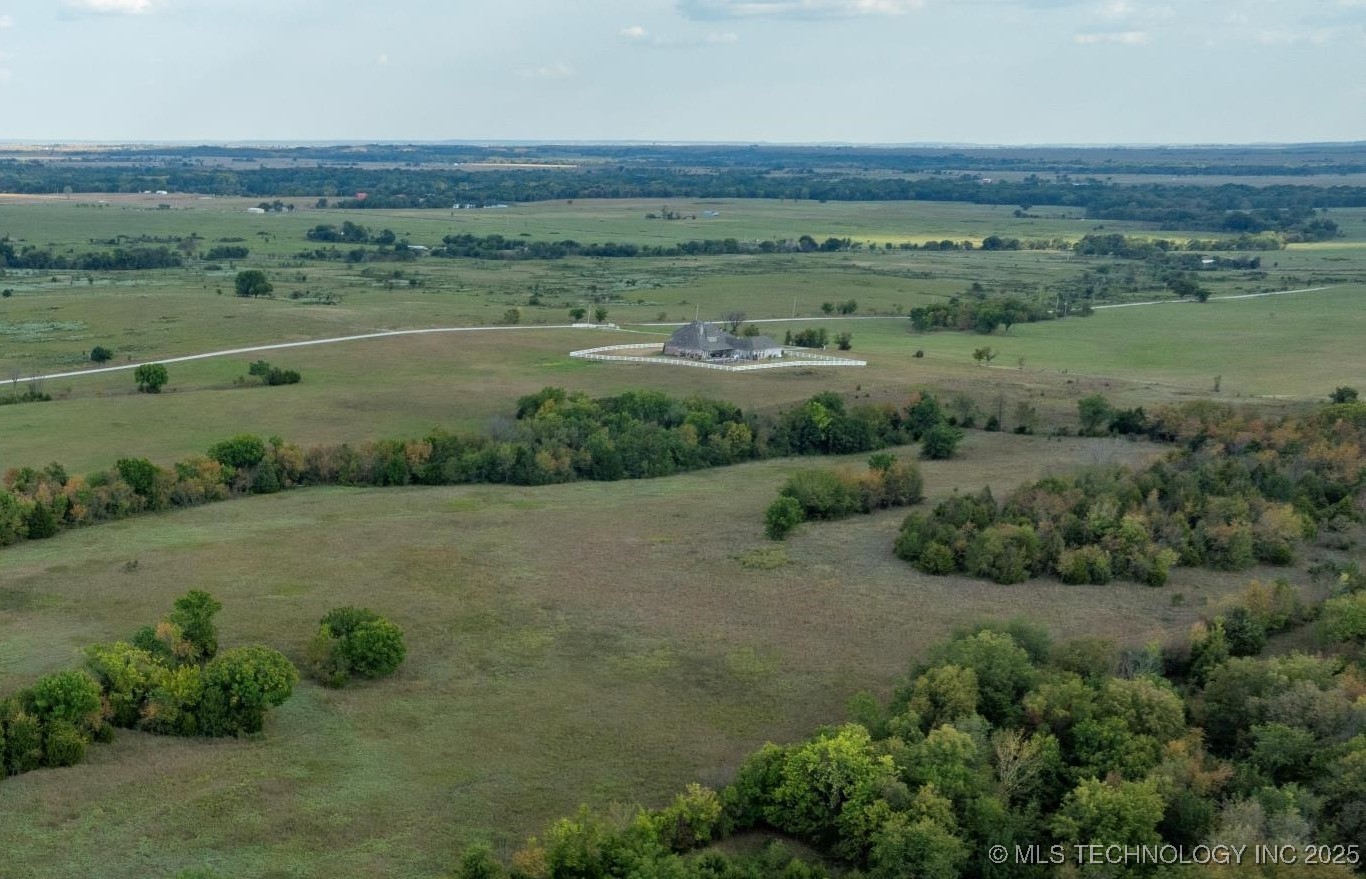 4030 Road Property Photo 1