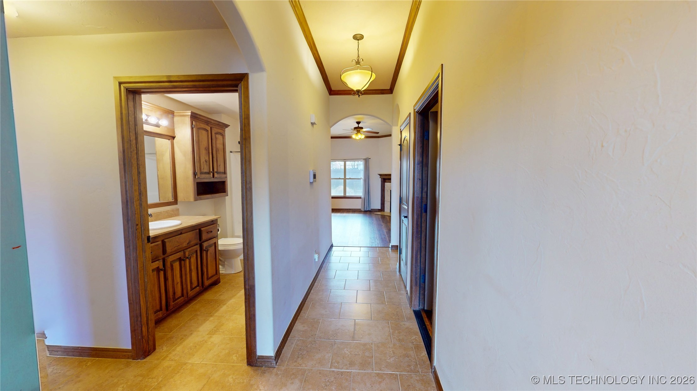 14051 County Road 1572 Property Photo 3