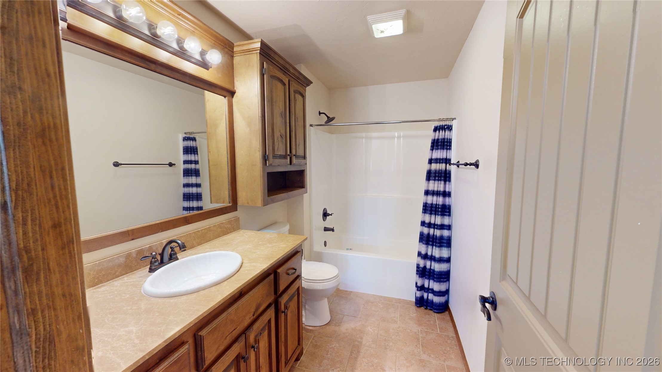 14051 County Road 1572 Property Photo 5