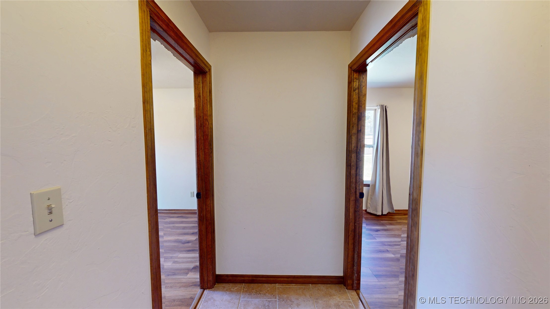 14051 County Road 1572 Property Photo 8