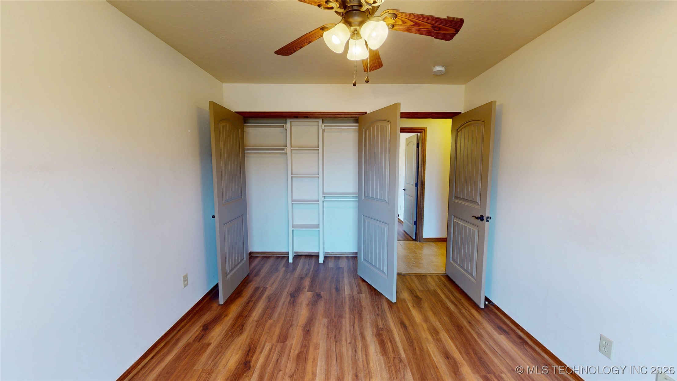 14051 County Road 1572 Property Photo 10