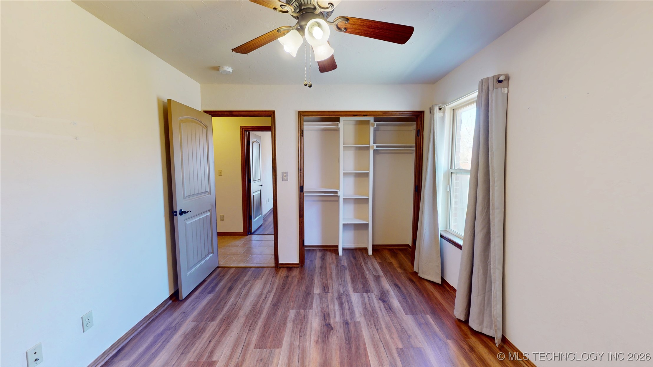 14051 County Road 1572 Property Photo 12