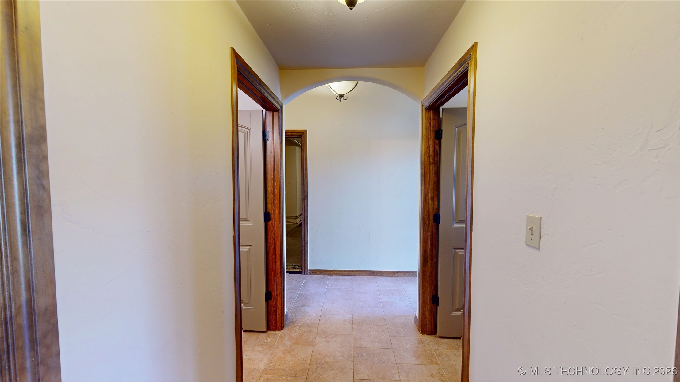 14051 County Road 1572 Property Photo 13