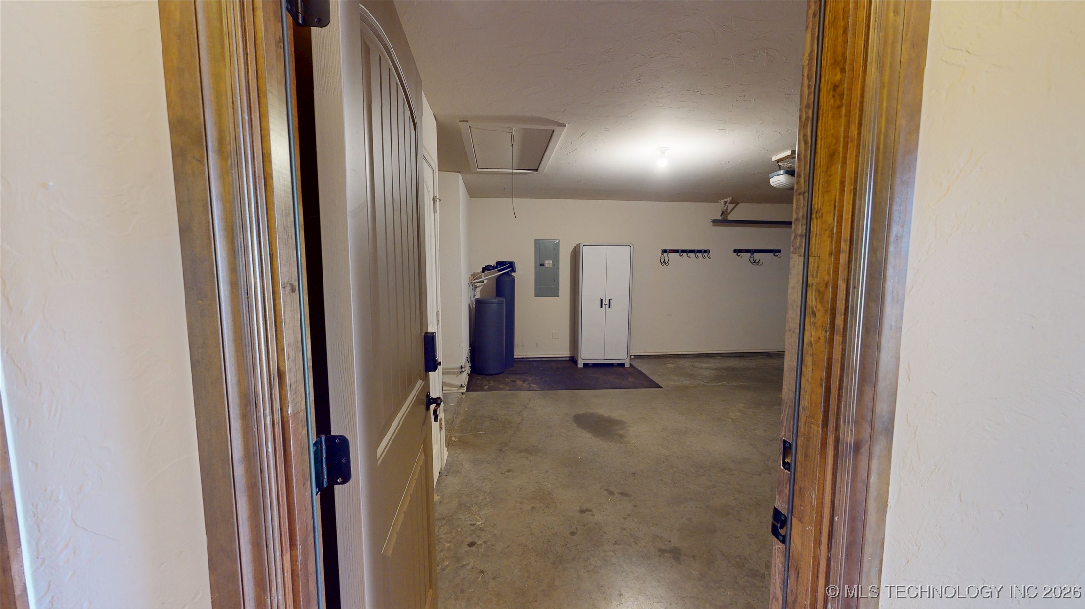 14051 County Road 1572 Property Photo 14