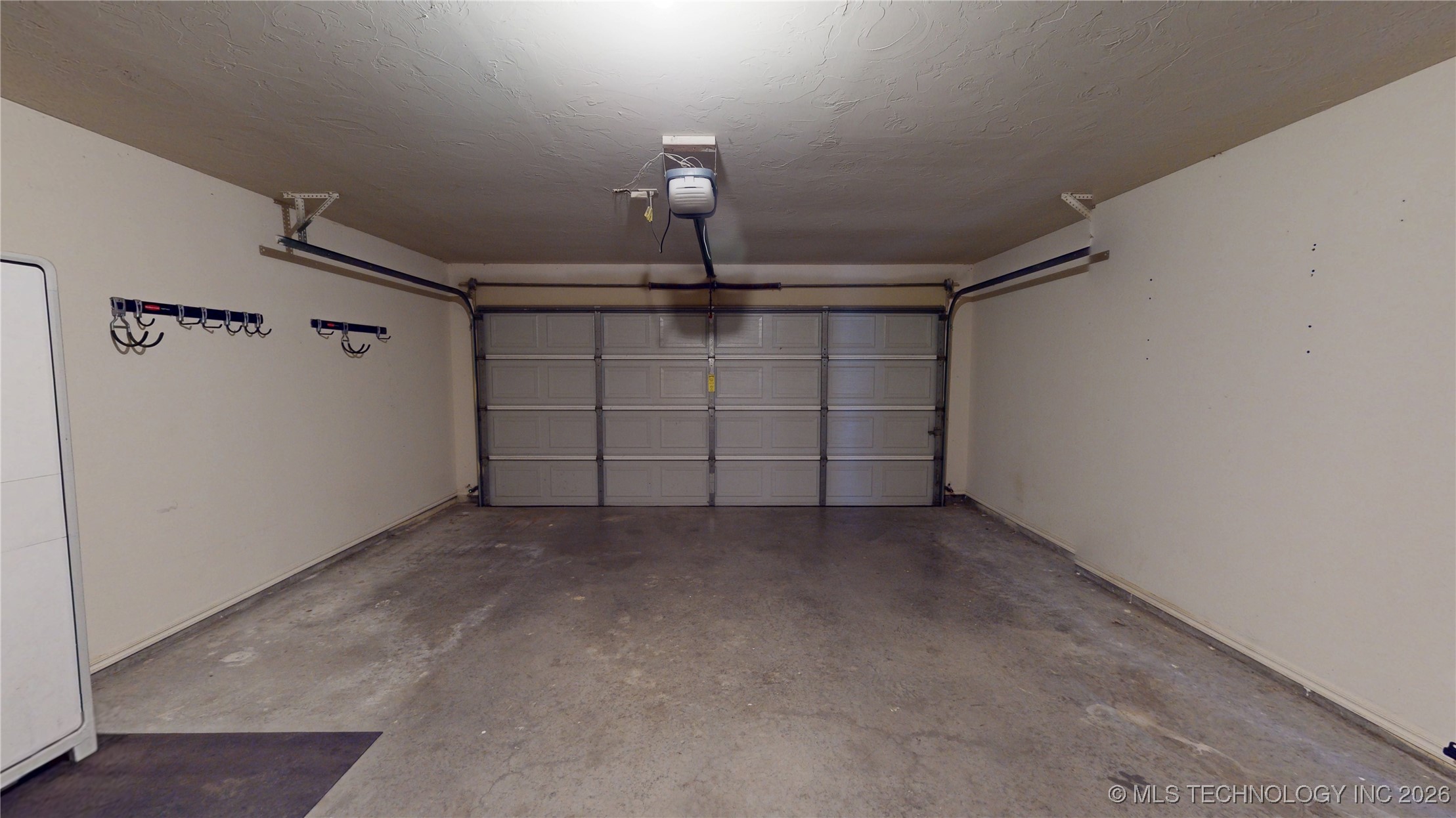 14051 County Road 1572 Property Photo 15