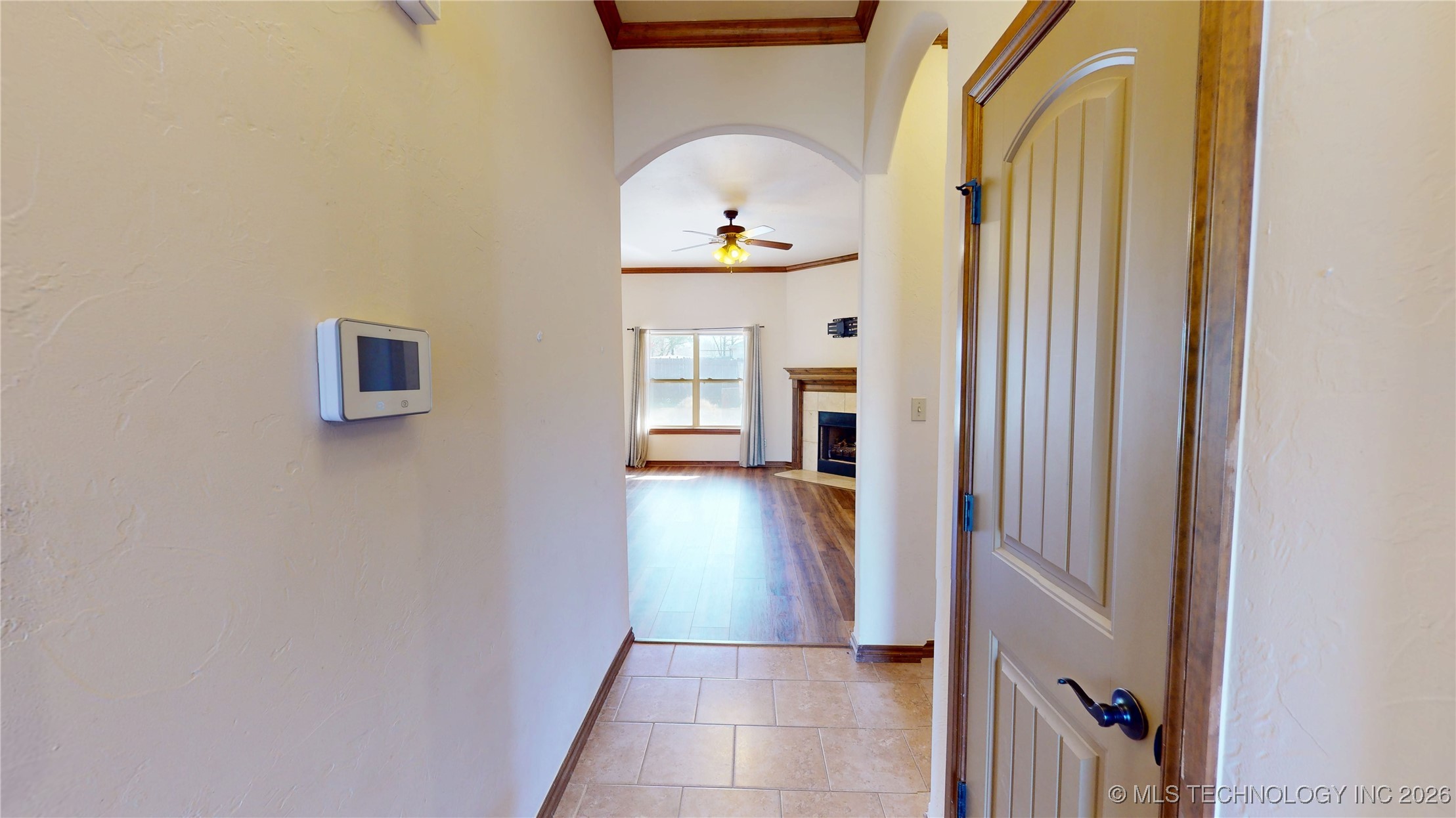 14051 County Road 1572 Property Photo 16