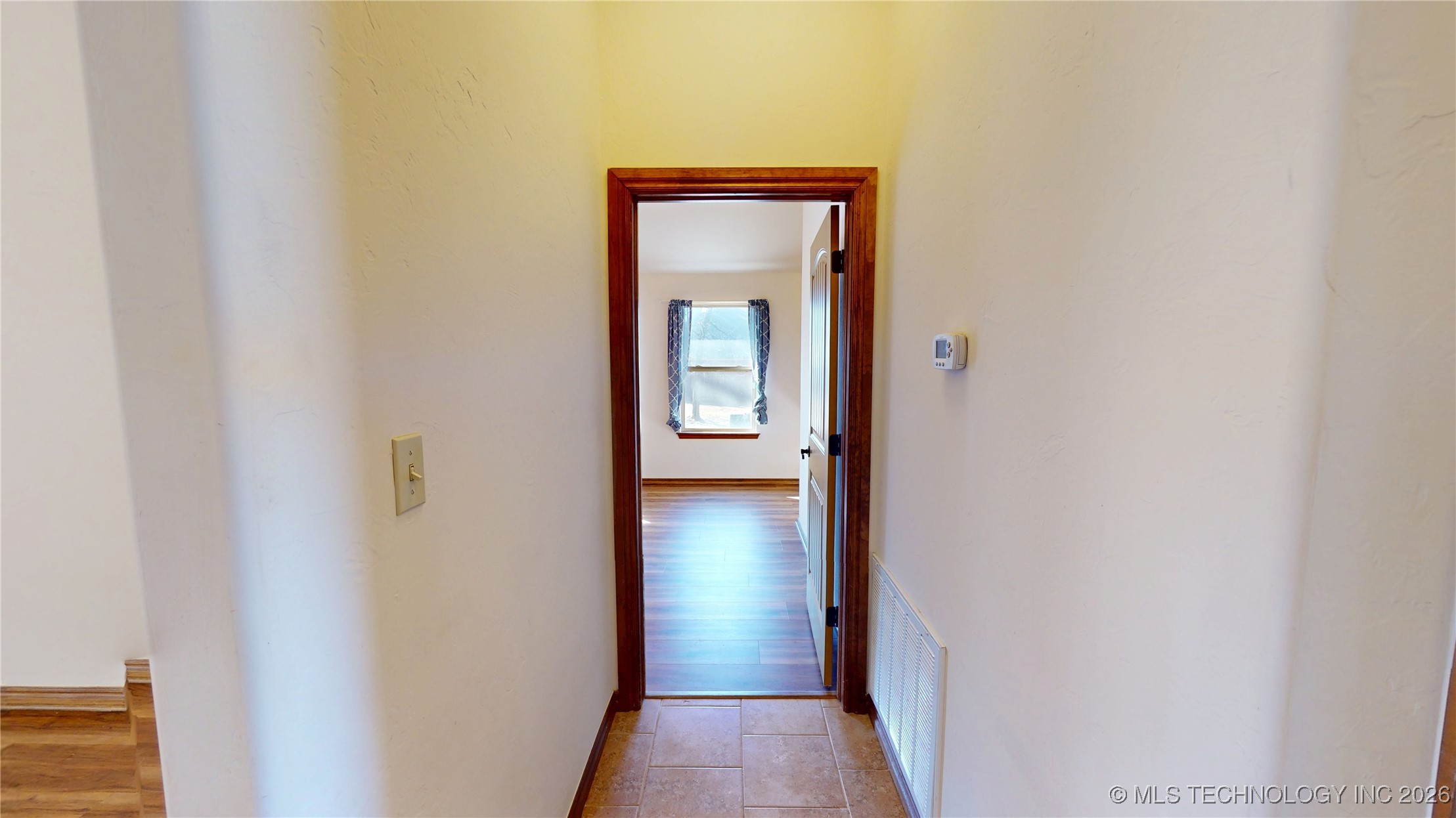 14051 County Road 1572 Property Photo 17