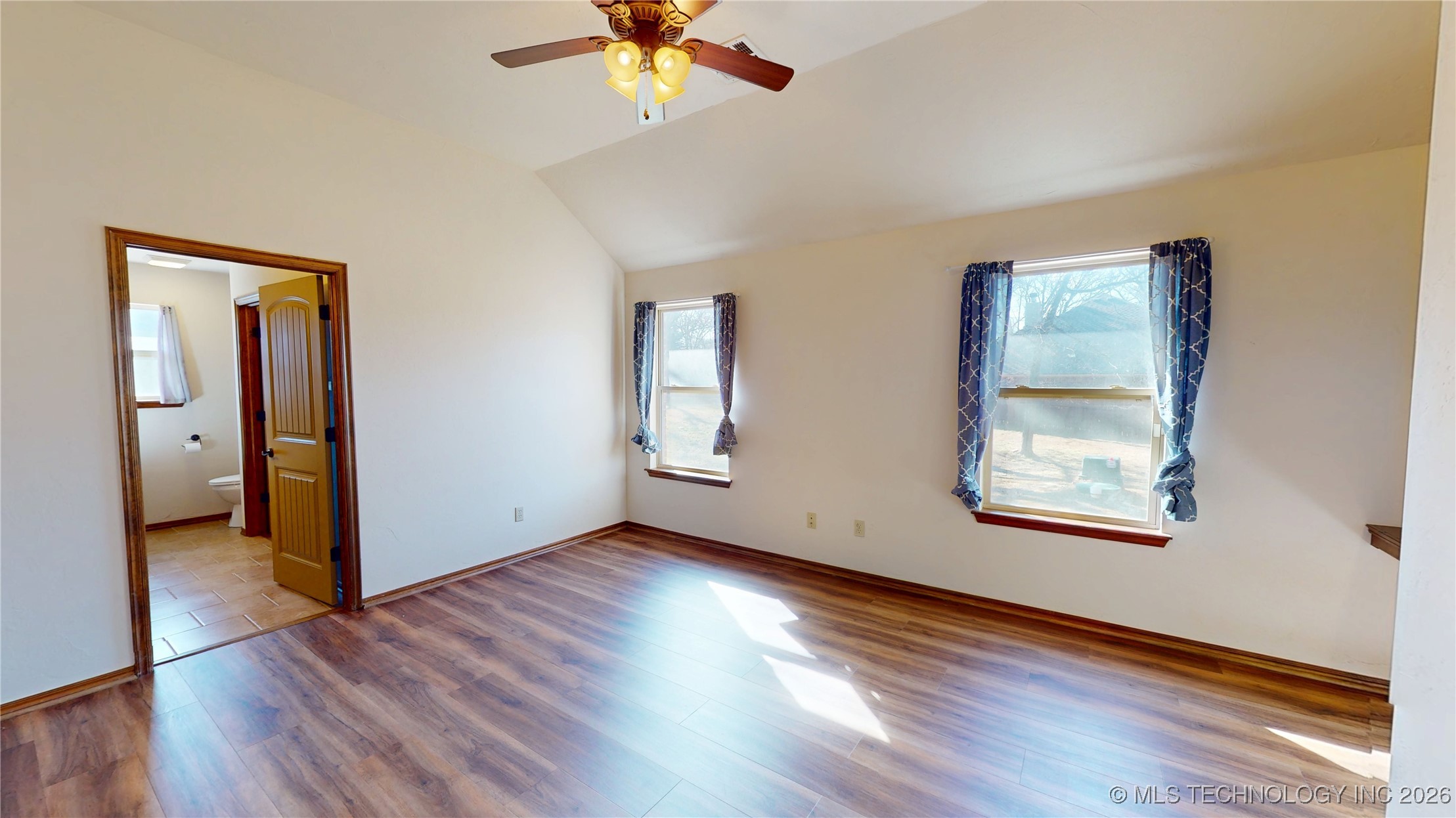 14051 County Road 1572 Property Photo 18