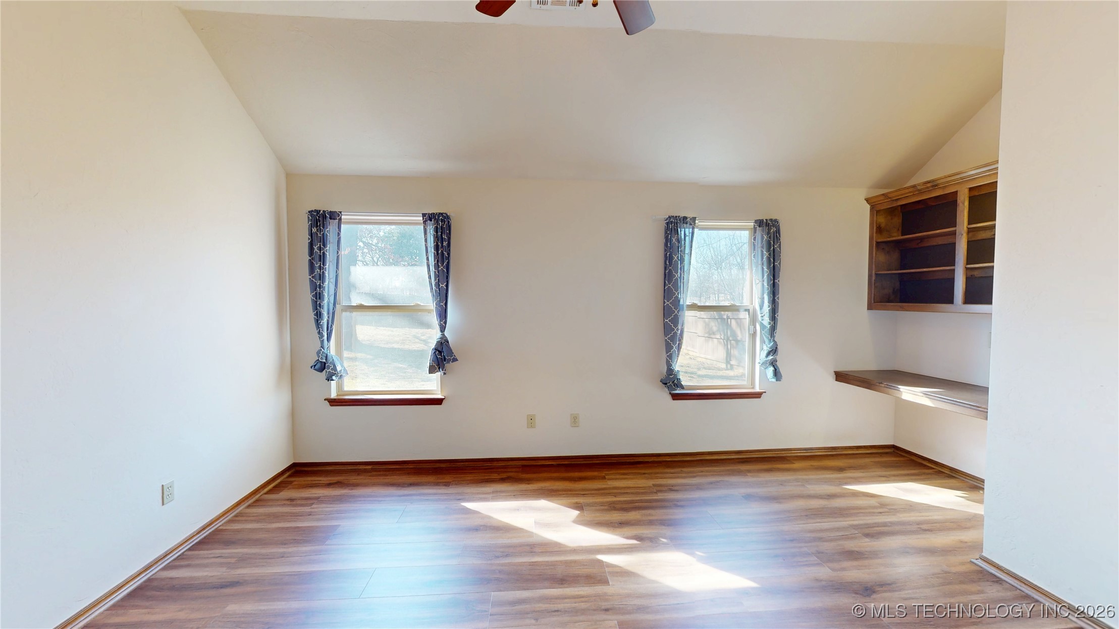 14051 County Road 1572 Property Photo 19