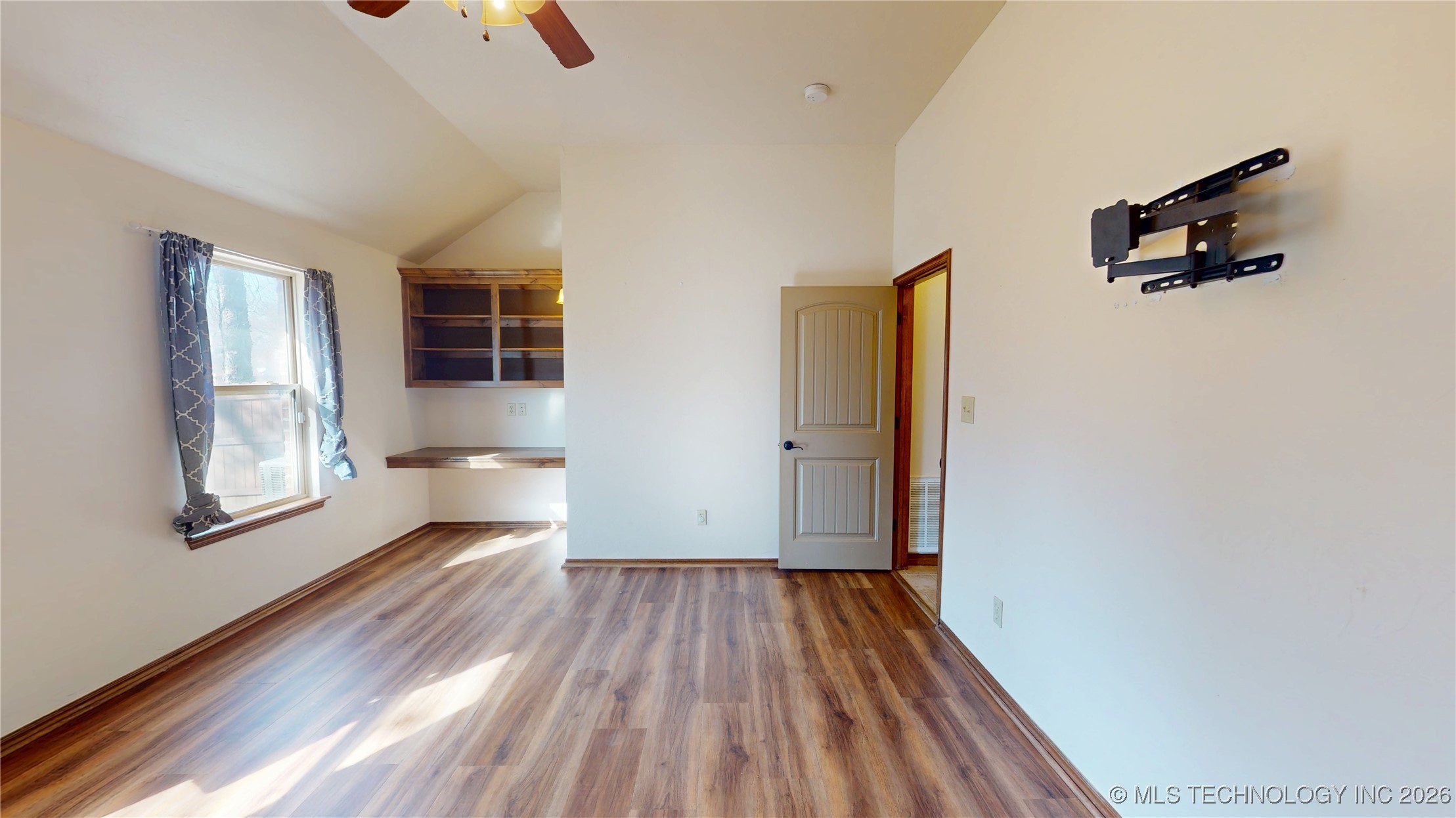 14051 County Road 1572 Property Photo 21