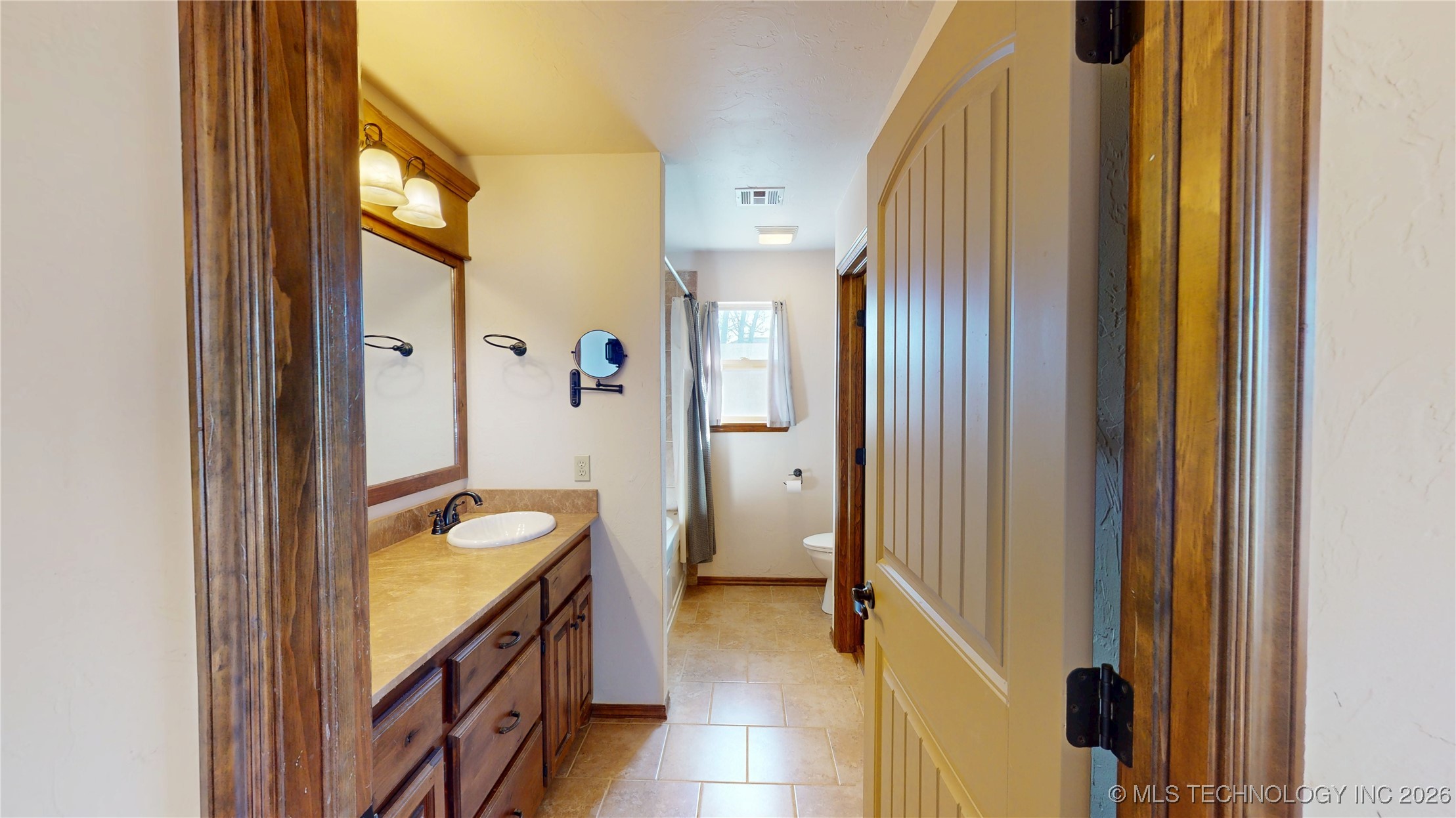 14051 County Road 1572 Property Photo 22