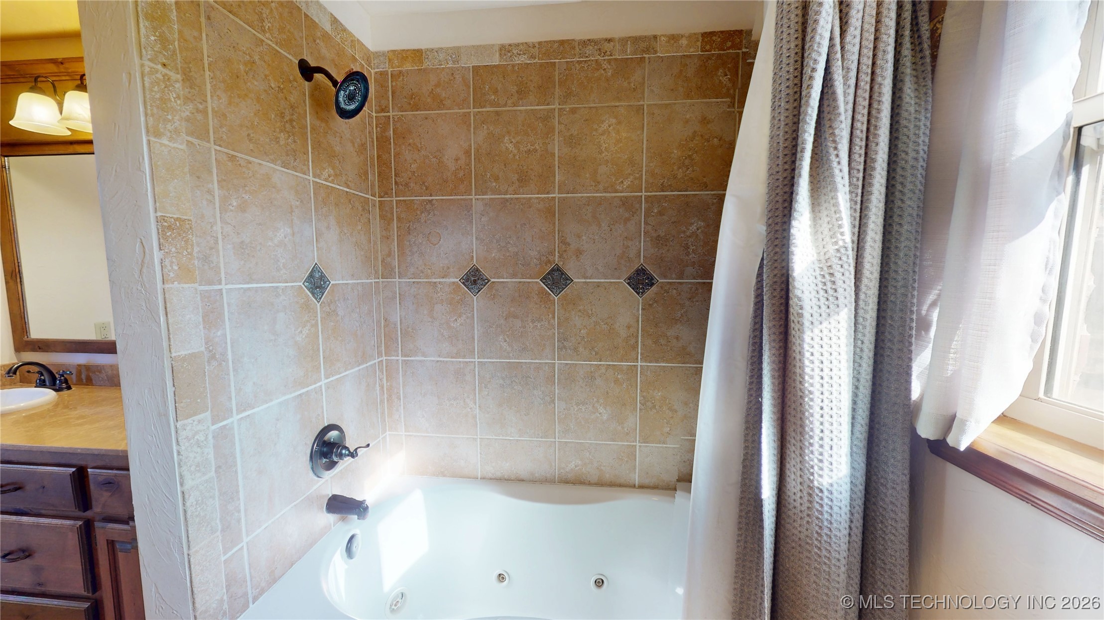 14051 County Road 1572 Property Photo 24