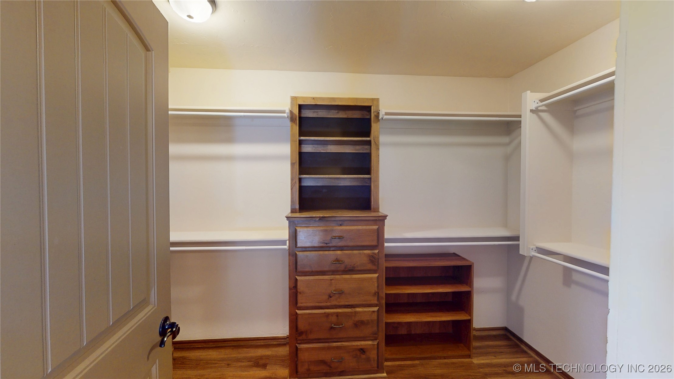 14051 County Road 1572 Property Photo 25