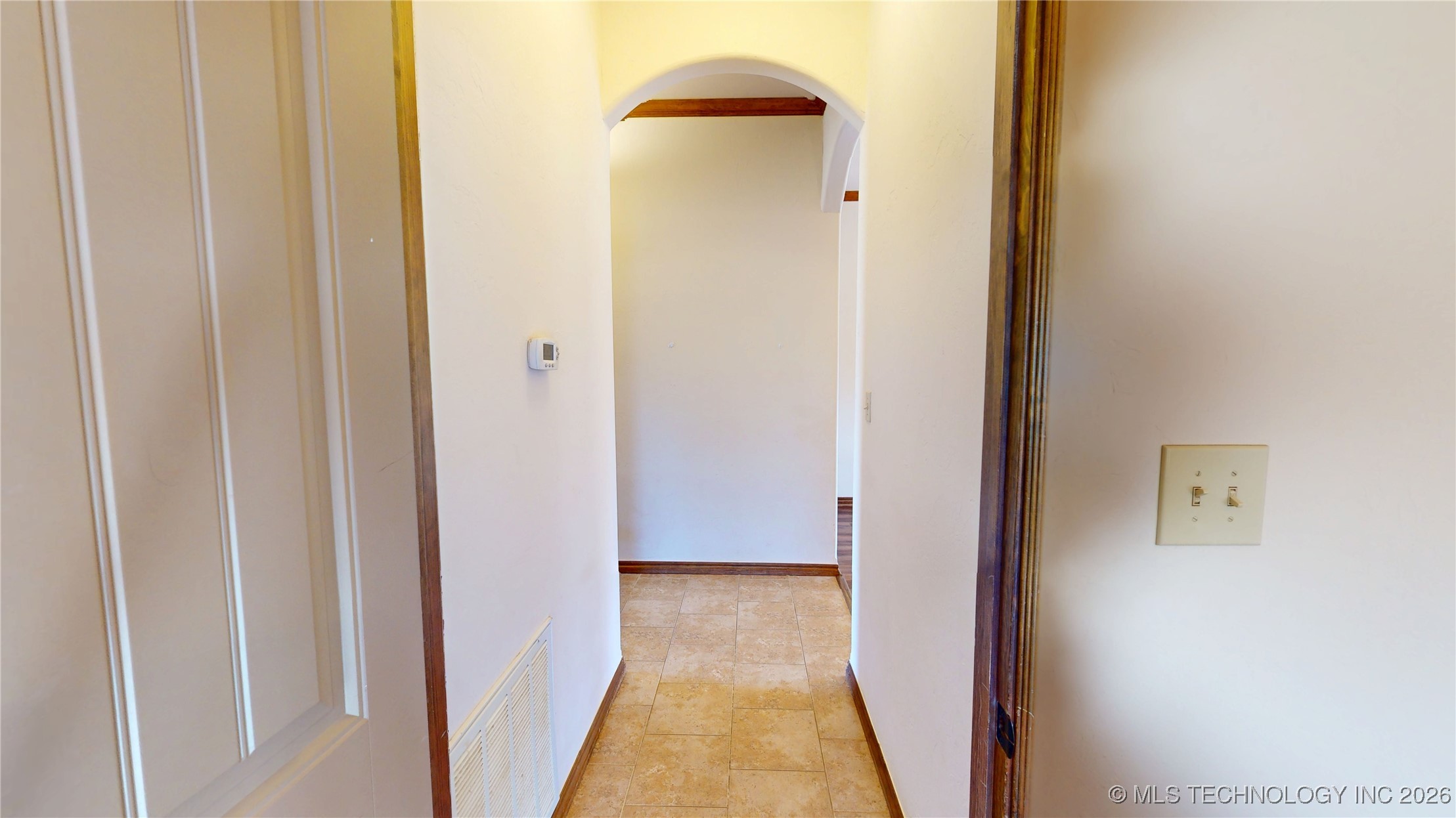 14051 County Road 1572 Property Photo 29