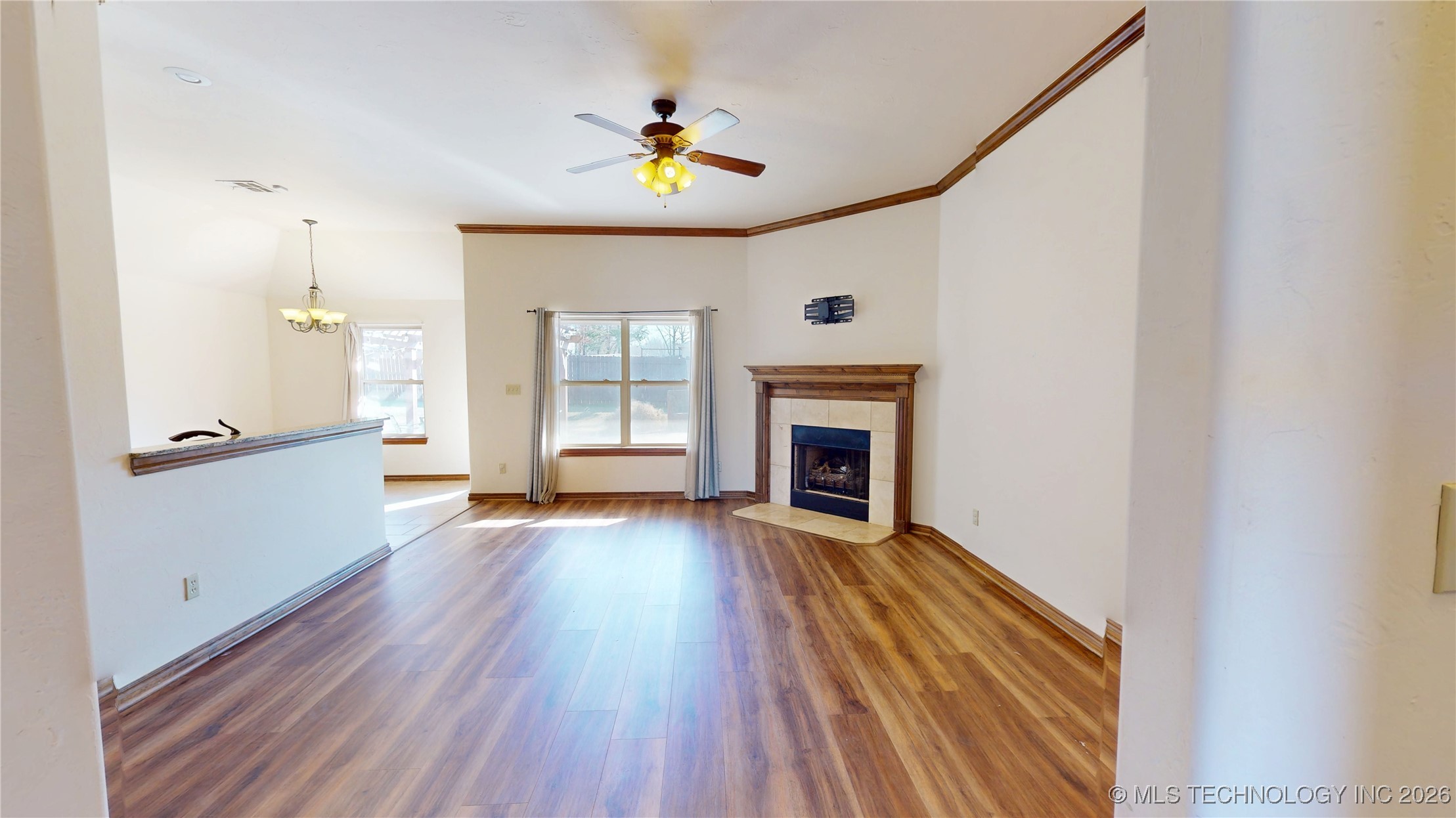 14051 County Road 1572 Property Photo 30