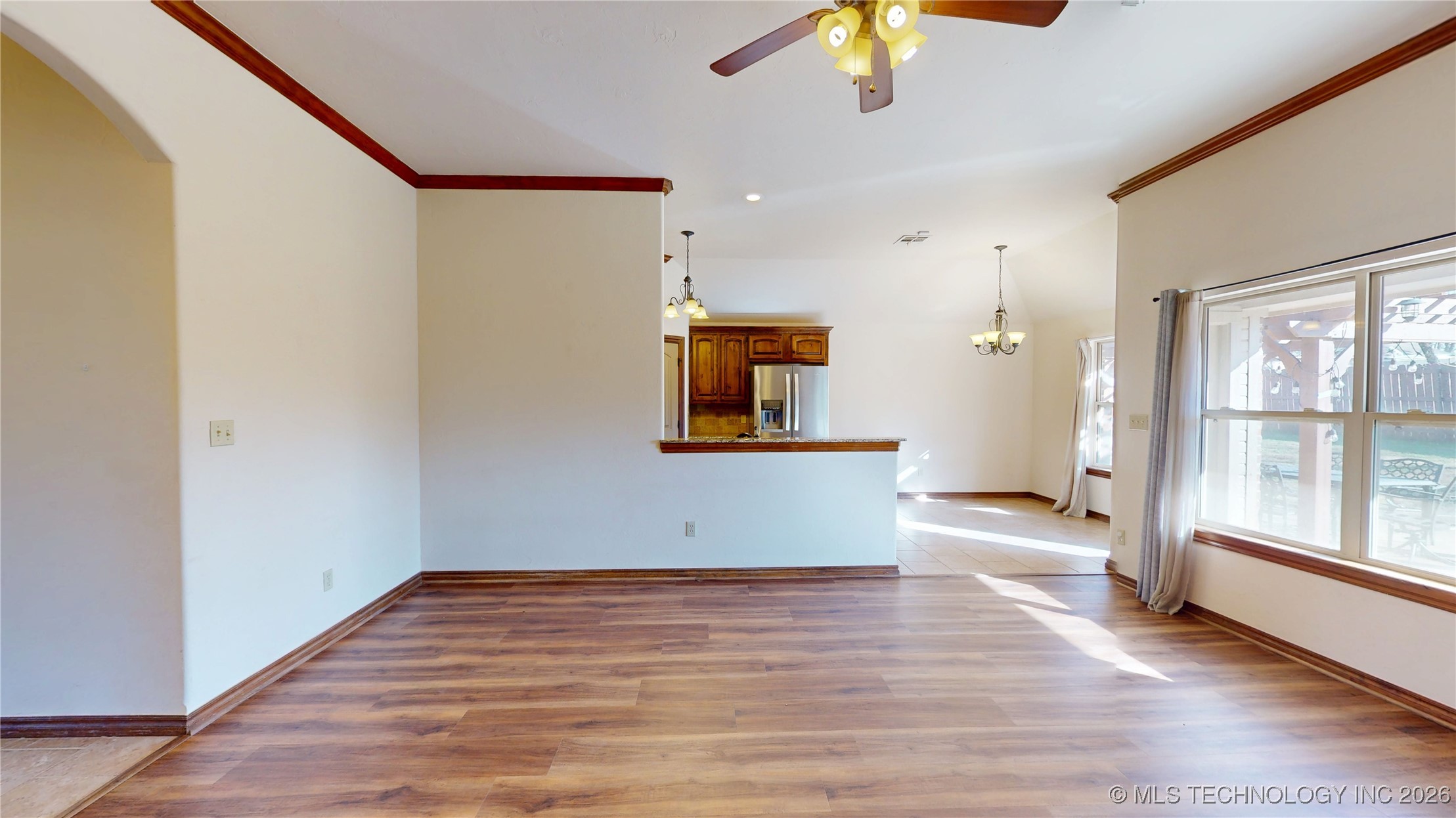 14051 County Road 1572 Property Photo 31