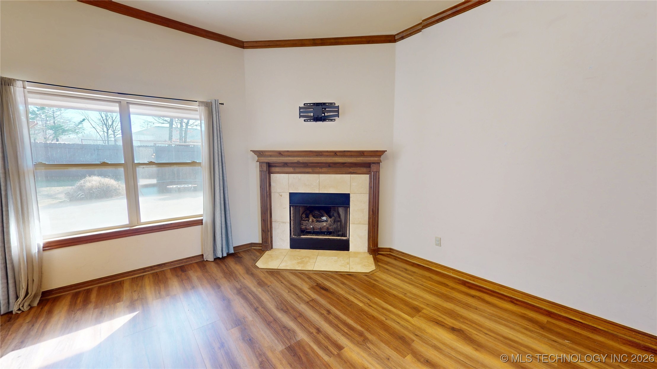 14051 County Road 1572 Property Photo 32