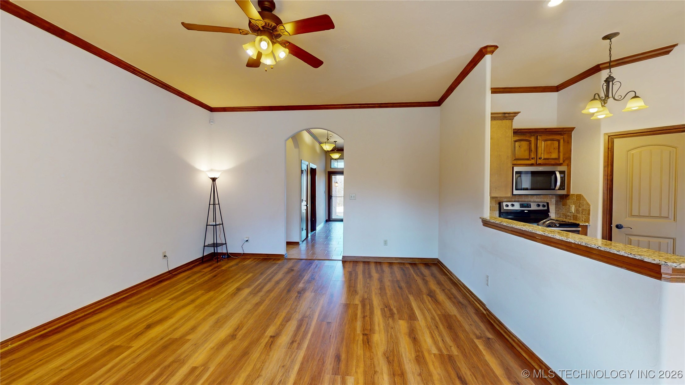 14051 County Road 1572 Property Photo 33