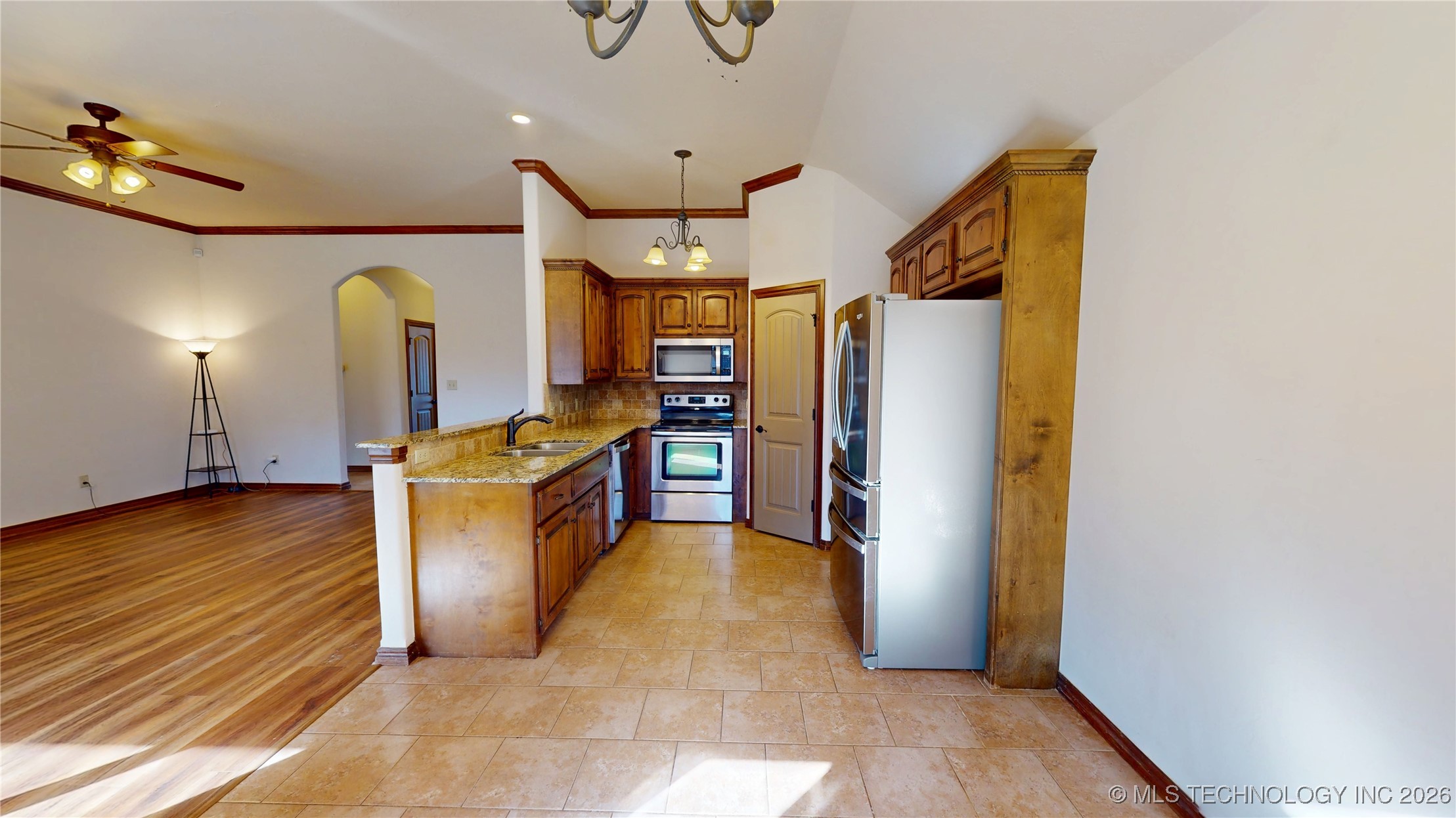 14051 County Road 1572 Property Photo 35