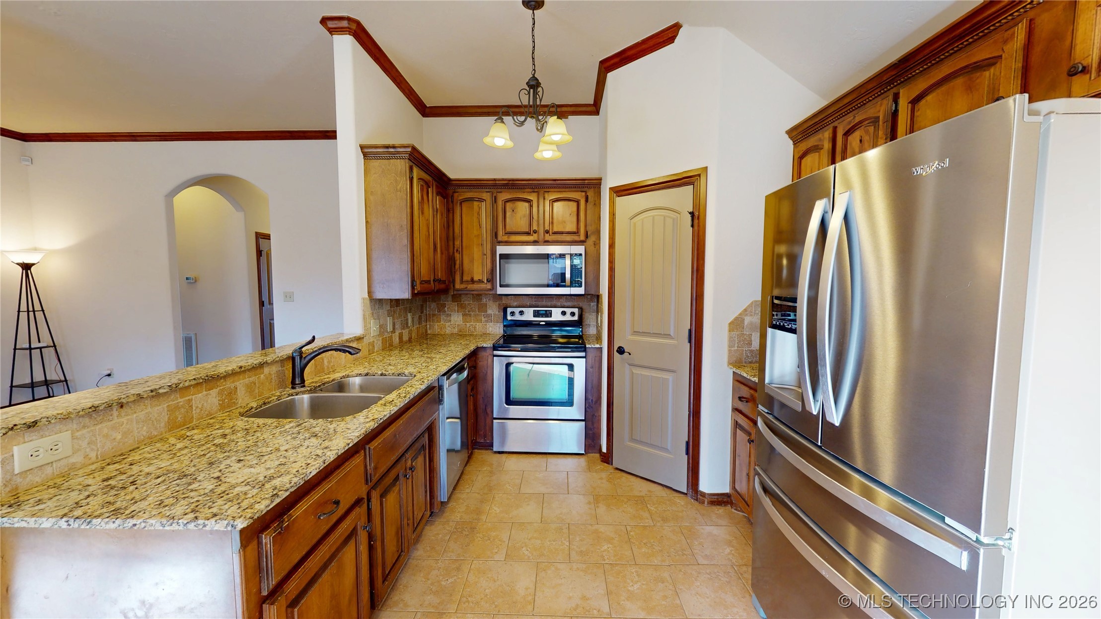 14051 County Road 1572 Property Photo 36