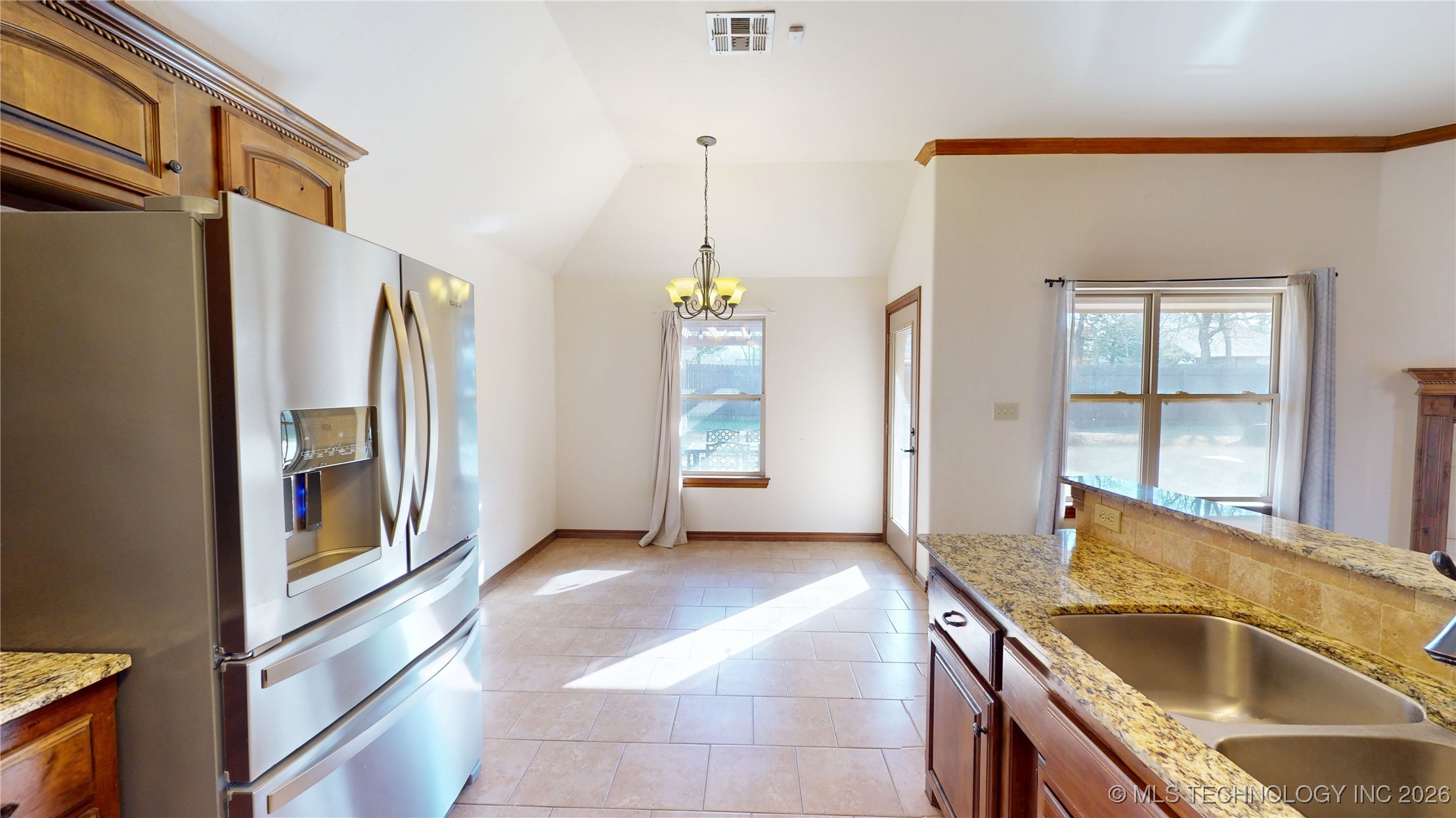 14051 County Road 1572 Property Photo 38