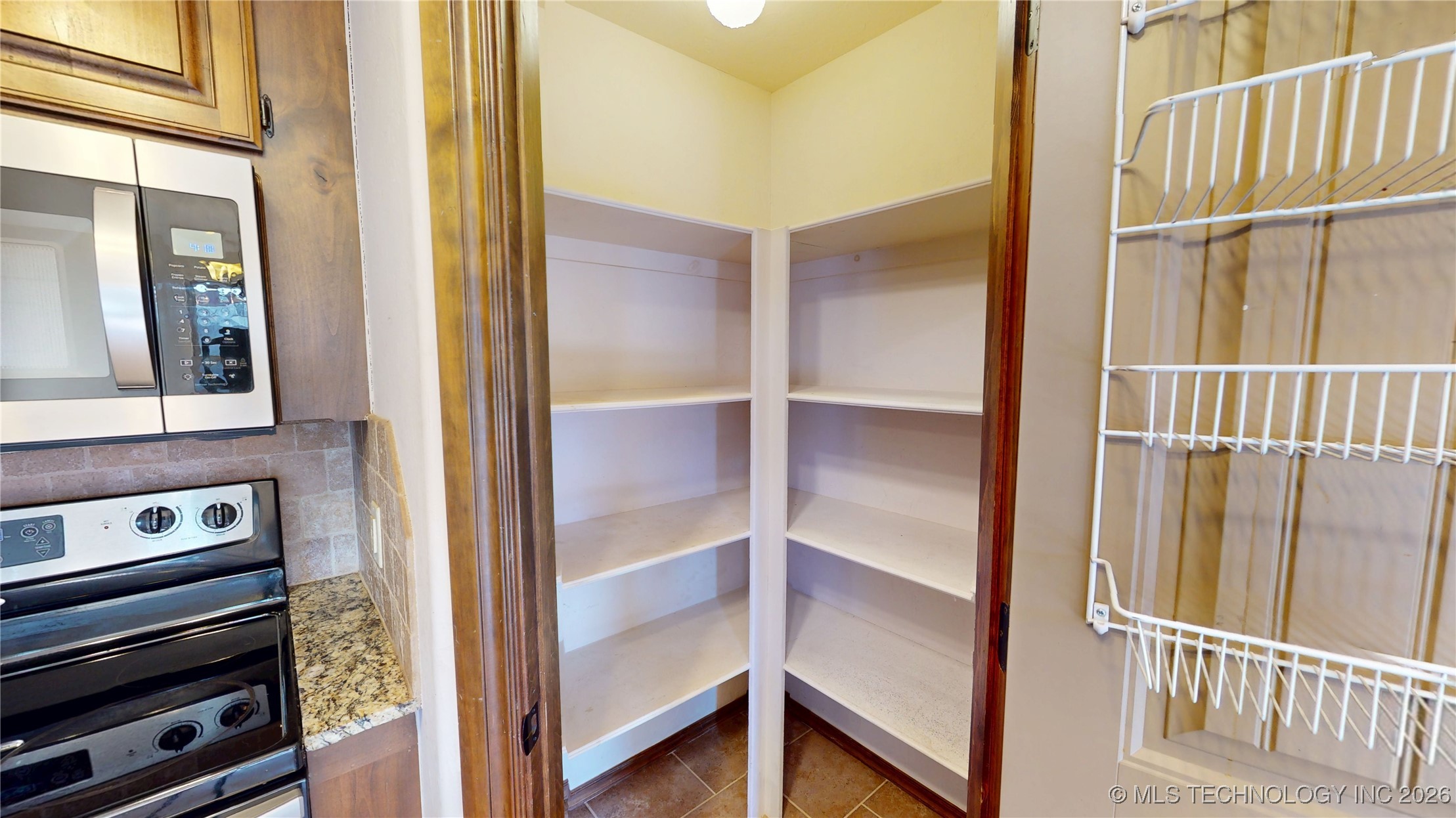 14051 County Road 1572 Property Photo 39