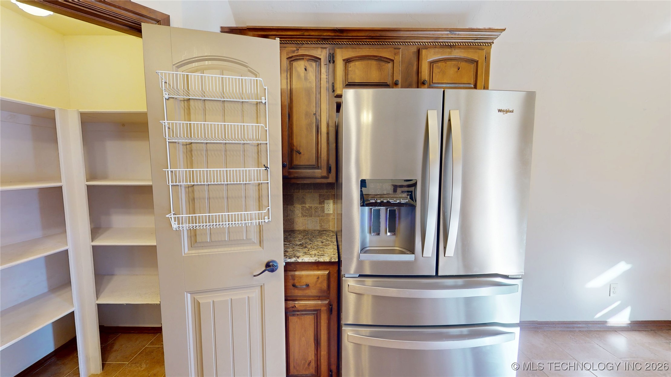 14051 County Road 1572 Property Photo 41