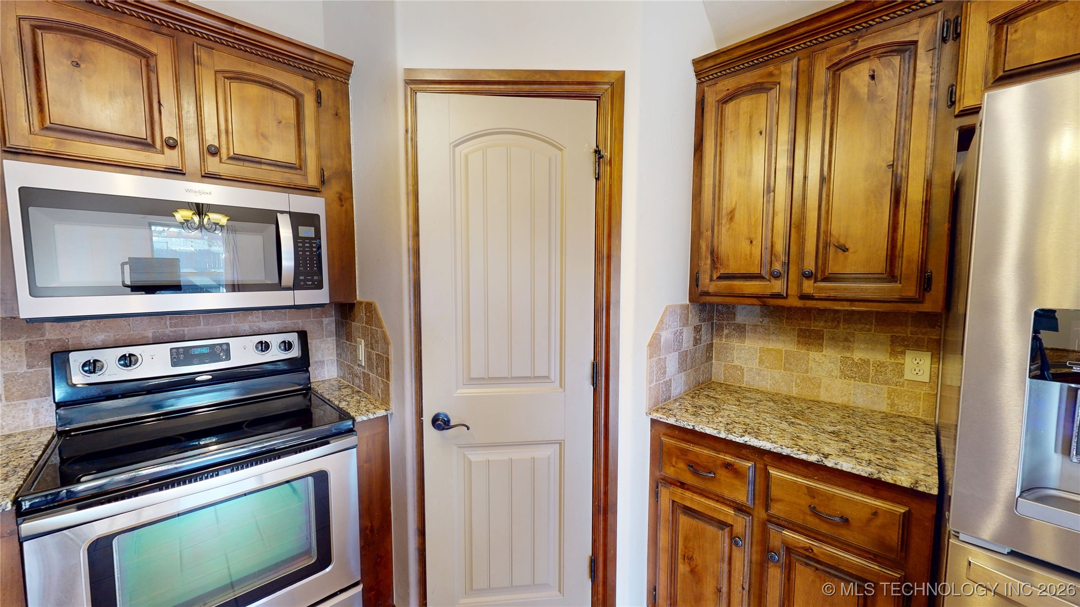 14051 County Road 1572 Property Photo 42