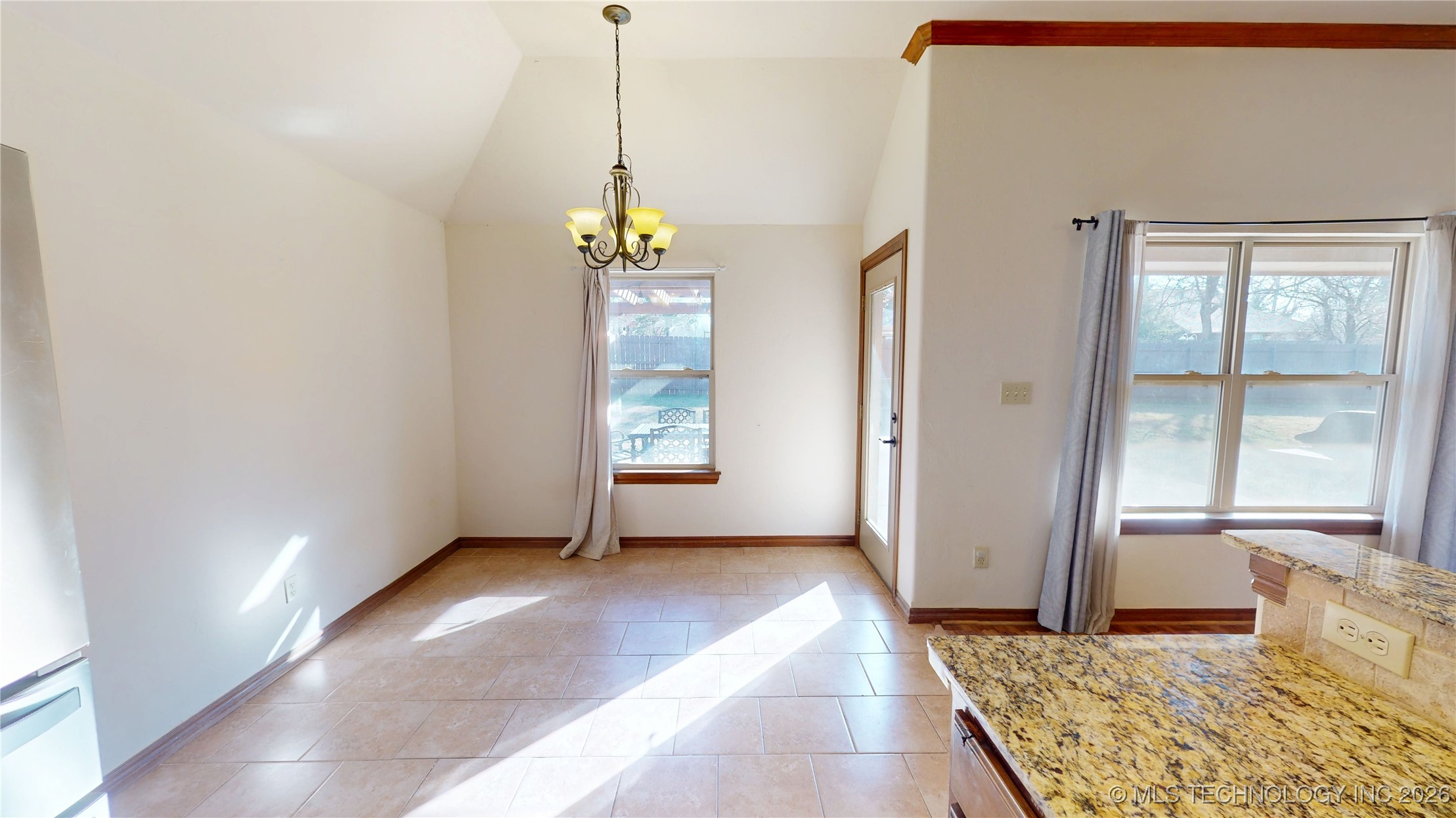 14051 County Road 1572 Property Photo 43