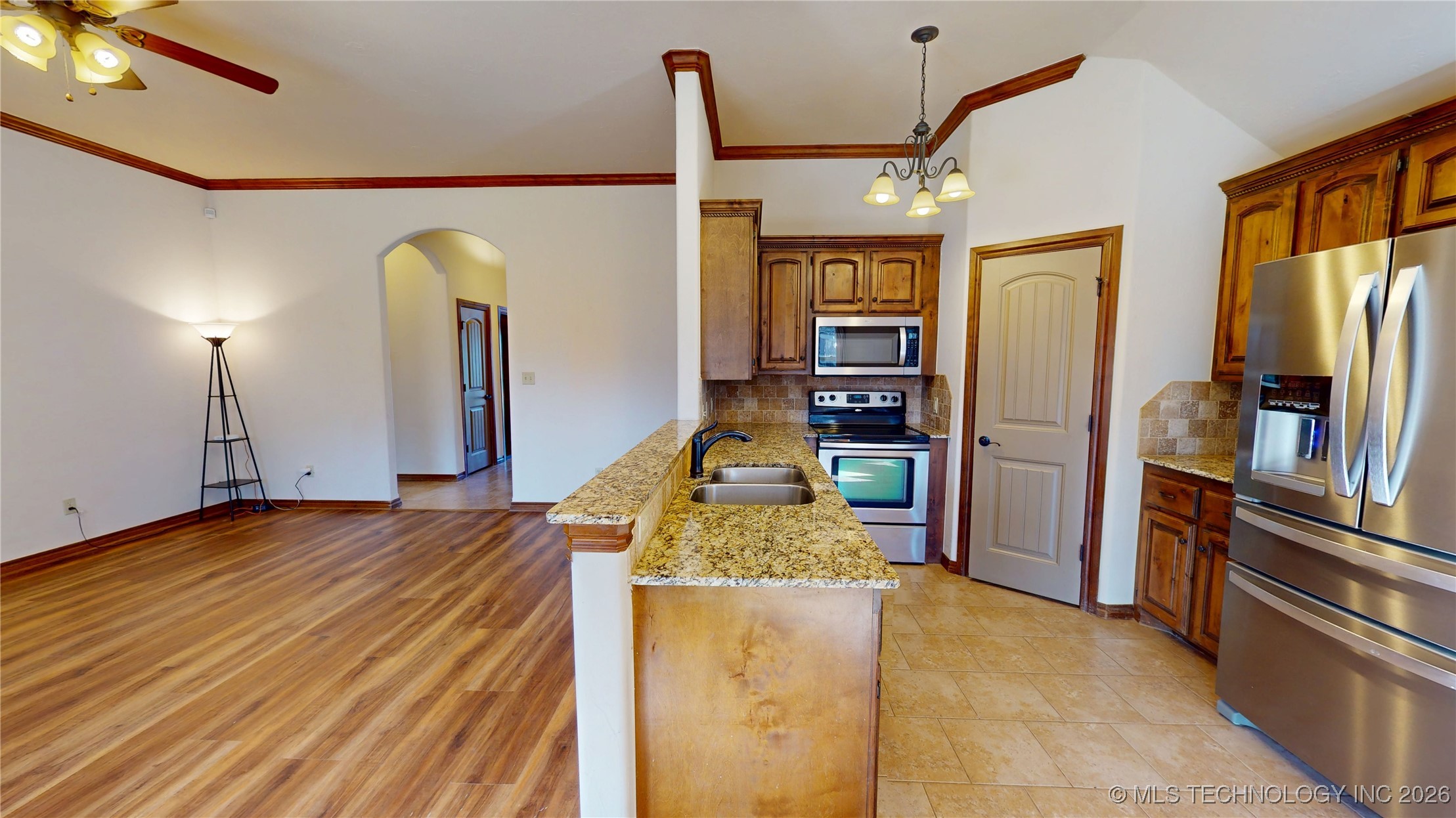 14051 County Road 1572 Property Photo 44