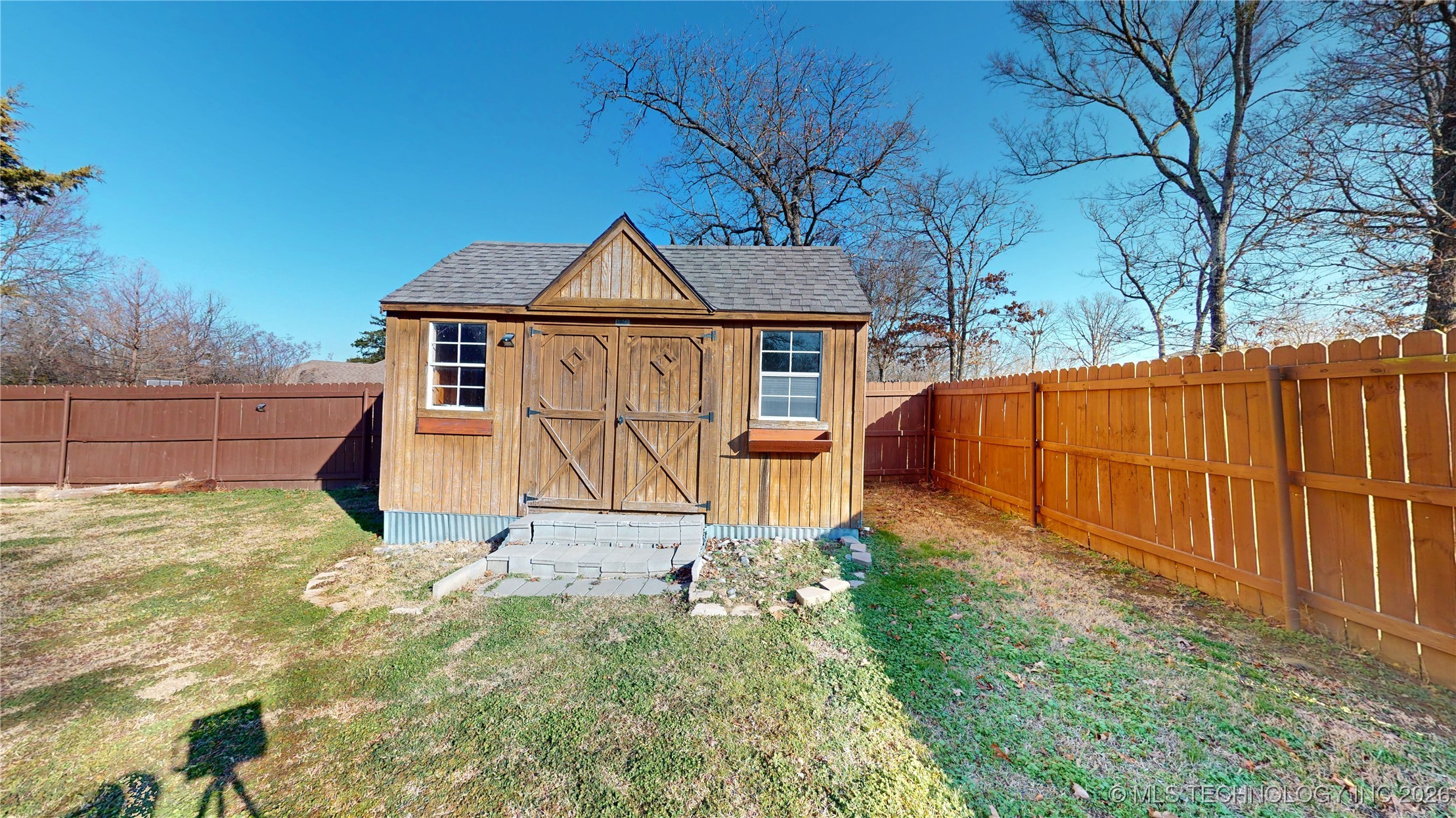 14051 County Road 1572 Property Photo 47