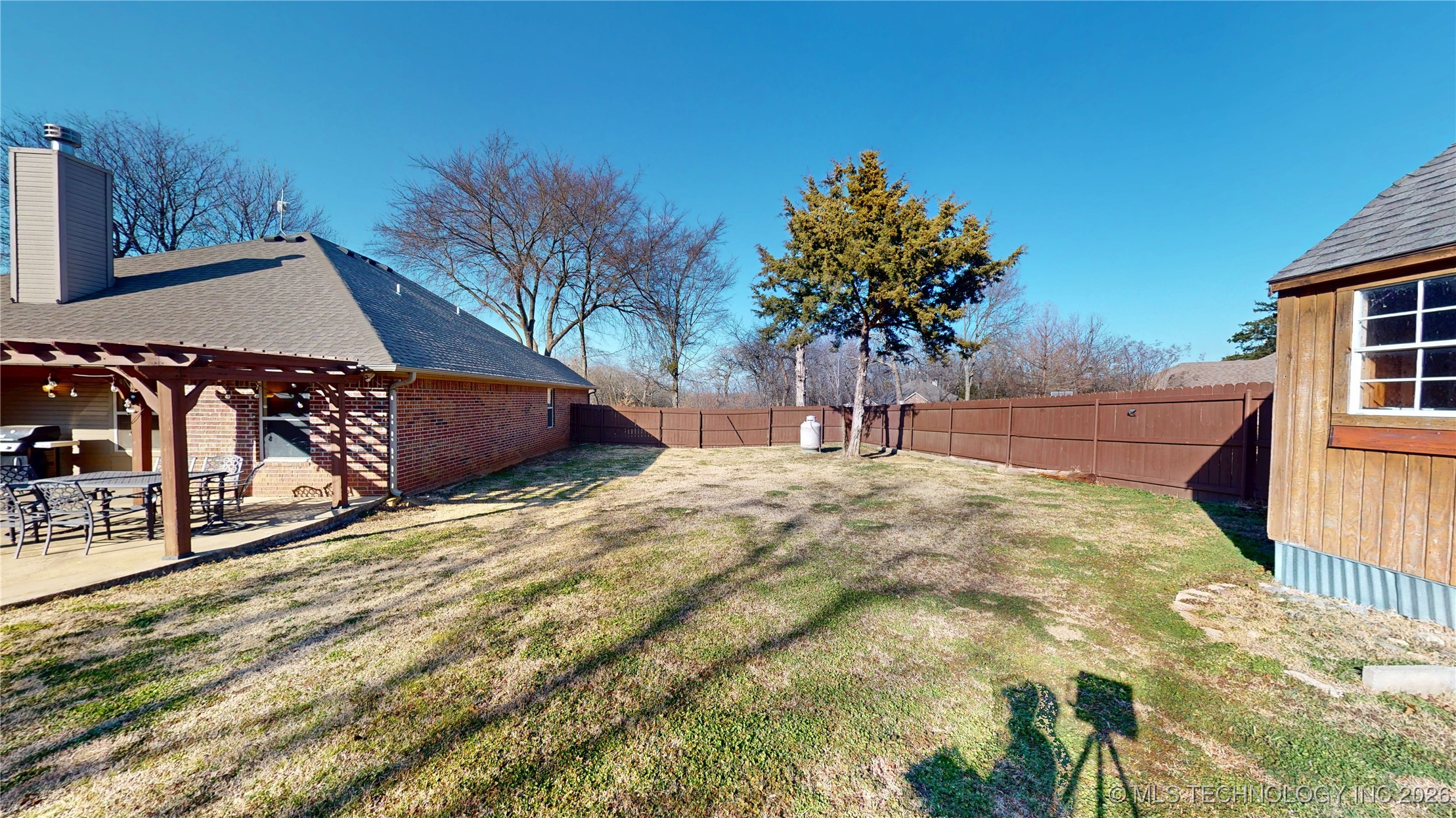 14051 County Road 1572 Property Photo 48
