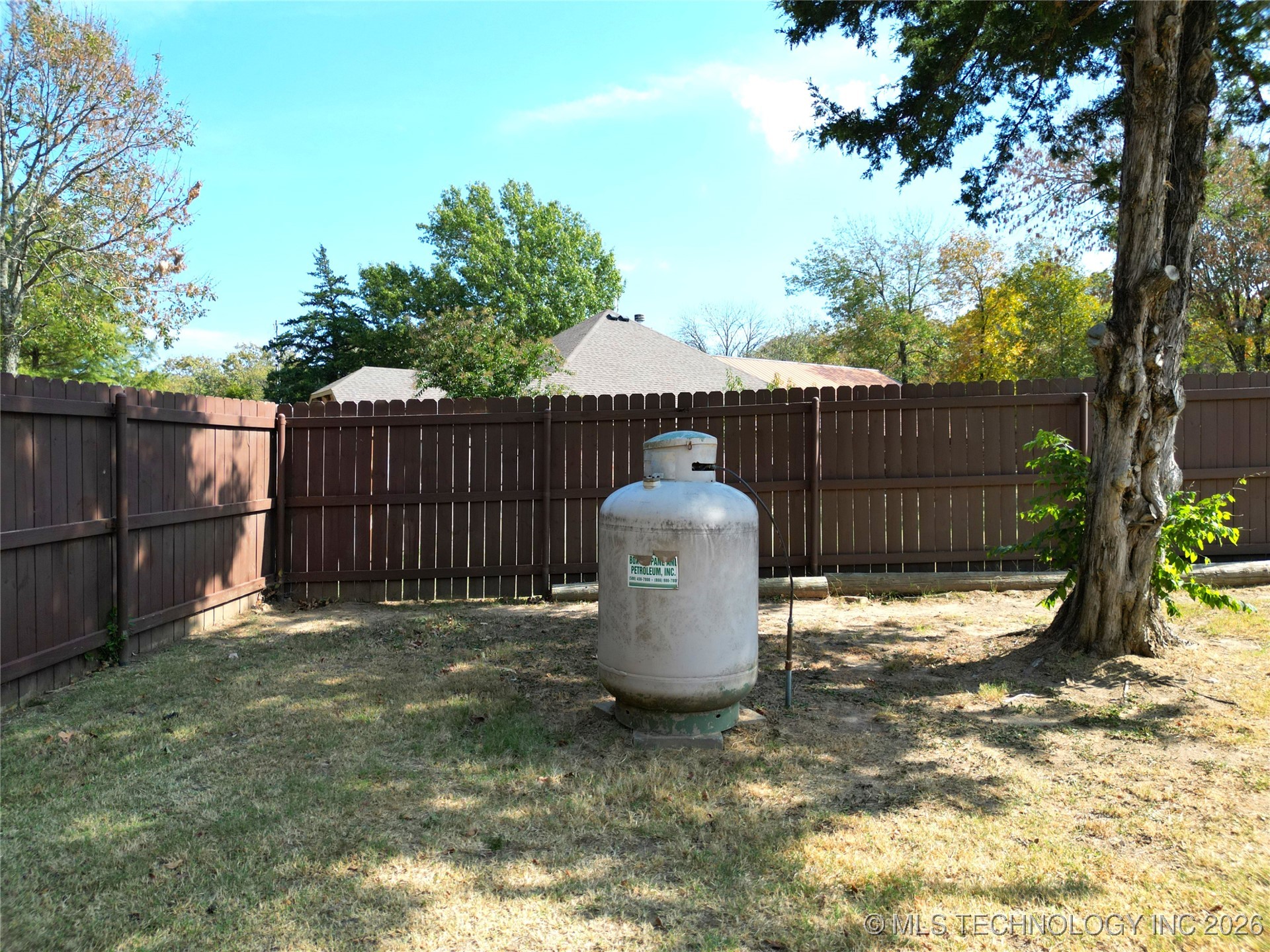 14051 County Road 1572 Property Photo 49